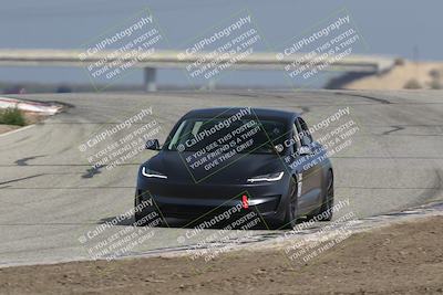 media/Oct-19-2025-Speed Ventures (Sun) [[a6e7fe67be]]/TC B/Session 2 (Outside Grapevine)/